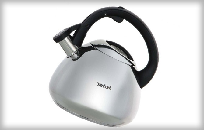 Tefal K2481574