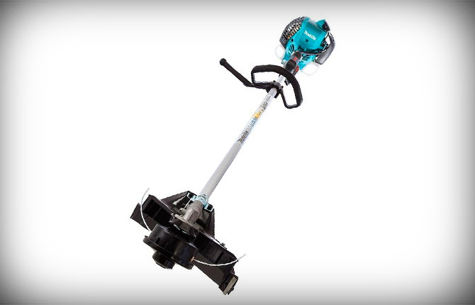 Makita EM2500U