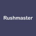Компания «Rushmaster»