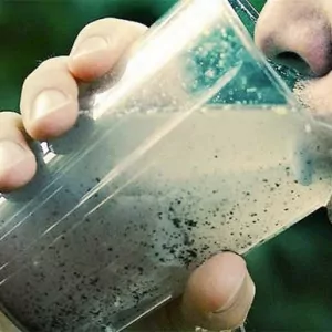Рейтинг фильтров для воды под мойку: рейтинг лучших моделей и руководство по выбору
